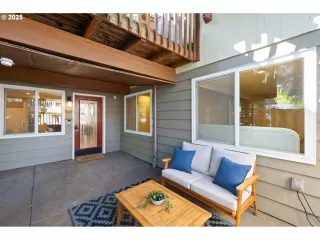 Photo #1: 134969798 Listing 