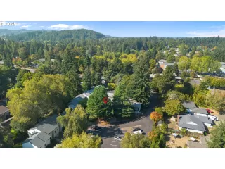 Photo #2: 134969798 Listing 