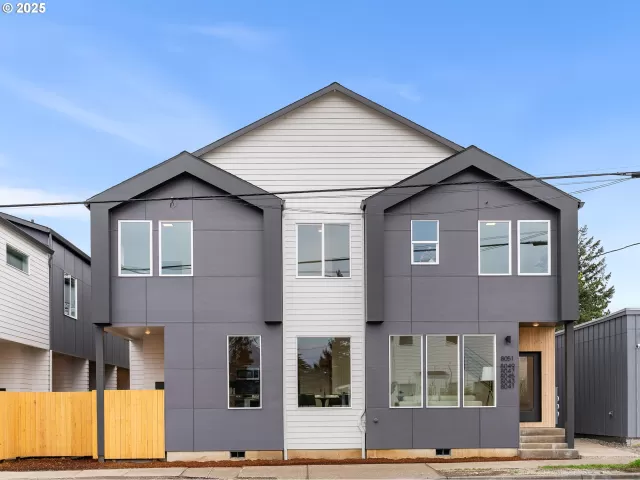 MLS: 135007355 Condo For Sale