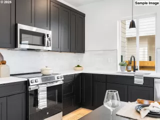 Photo #6: 135007355 Listing 