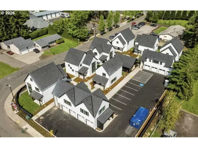 MLS: 135241892 Condo For Sale