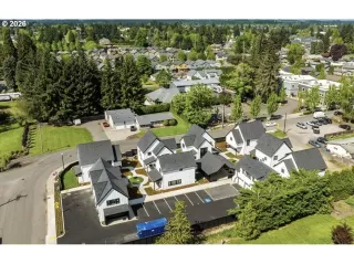 Photo #1: 135241892 Listing 