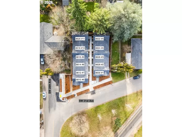 MLS: 135308051 Condo For Sale