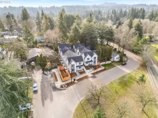 Photo #1: 135308051 Listing