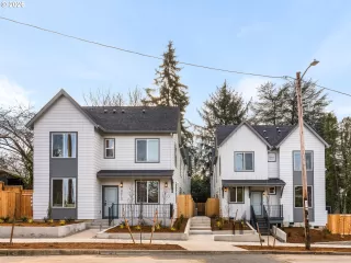 Photo #3: 135308051 Listing