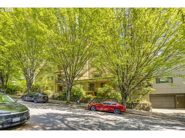 MLS: 135408098 Condo For Sale