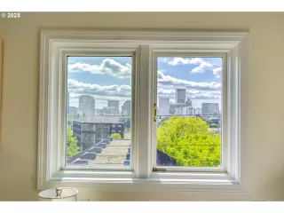 Photo #3: 135408098 Listing