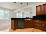 Primary Photo for MLS#: 135454407