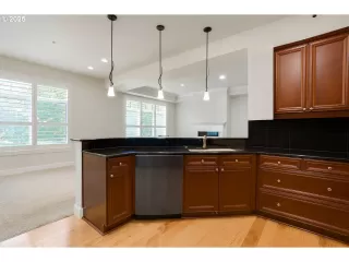 Primary Photo for MLS#: 135454407