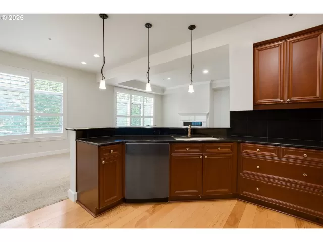 MLS: 135454407 Condo For Sale