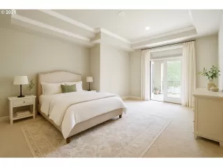 Photo #1: 135454407 Listing