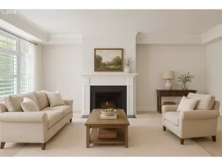 Photo #3: 135454407 Listing