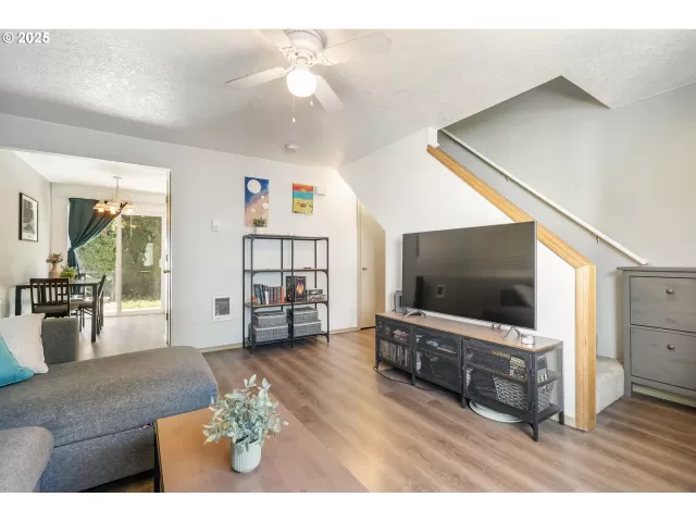 MLS: 135653533 Condo For Sale