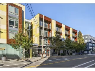 Photo #1: 135701225 Listing 