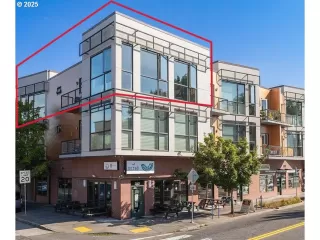 Browse active condo listings in BELMONT EAST