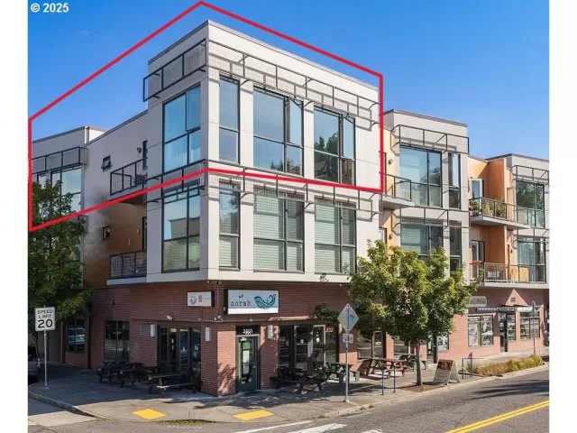 MLS: 135709522 Condo For Sale