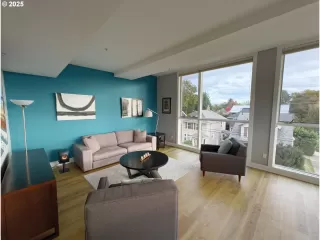 Photo #1: 135709522 Listing 