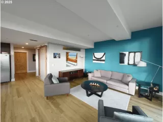 Photo #6: 135709522 Listing 