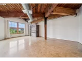Primary Photo for MLS#: 135719358