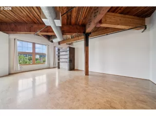 Primary Photo for MLS#: 135719358