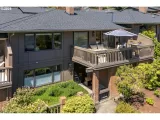 Primary Photo for MLS#: 135777107