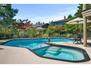 Photo #1: 135777107 Listing 