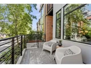 Primary Photo for MLS#: 135791919