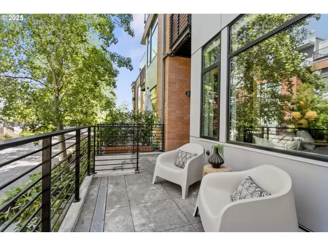 MLS: 135791919 Condo For Sale