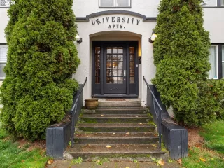 Primary Photo for MLS#: 135919019