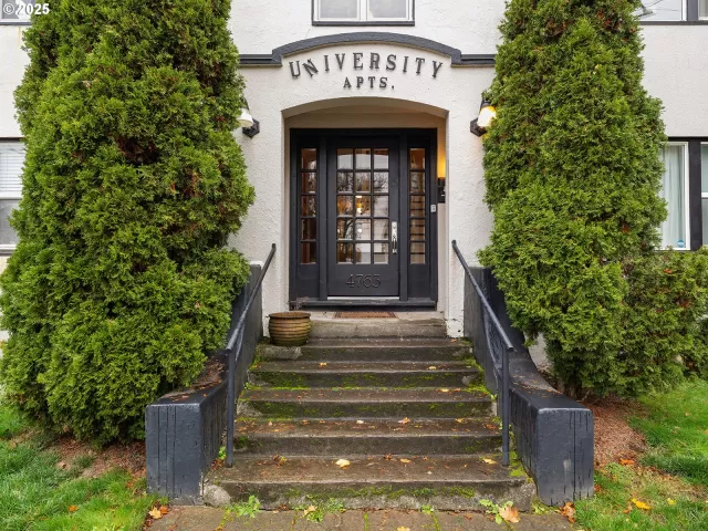 MLS: 135919019 Condo For Sale