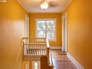 Photo #2: 135919019 Listing 