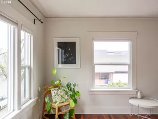 Photo #3: 135919019 Listing 