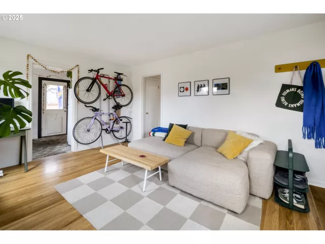 MLS: 135961872 Condo For Sale