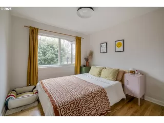 Photo #4: 135961872 Listing