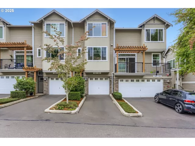 MLS: 136217825 Condo For Sale