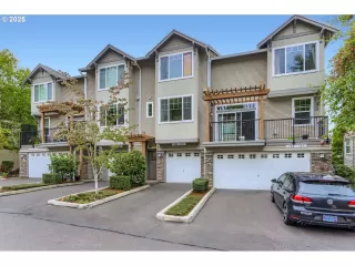 Photo #1: 136217825 Listing 