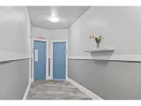 Primary Photo for MLS#: 136590250