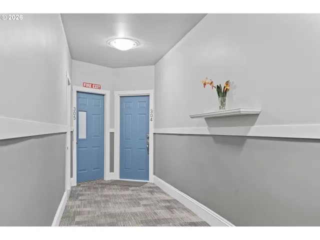MLS: 136590250 Condo For Sale