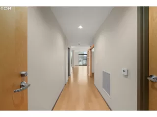 Photo #1: 136780113 Listing