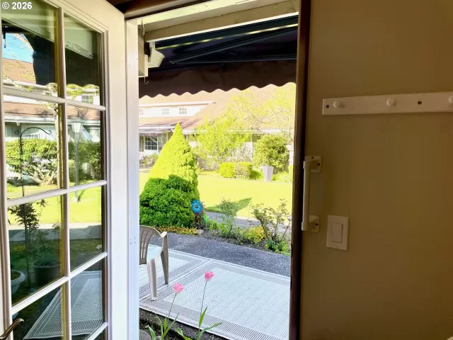 MLS: 137173578 Condo For Sale