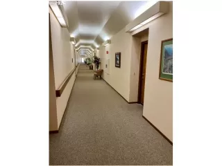 Photo #2: 137173578 Listing 