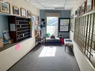 Photo #6: 137173578 Listing 