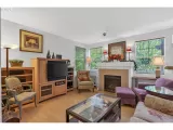 Primary Photo for MLS#: 137239886