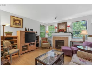 Primary Photo for MLS#: 137239886