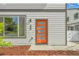 Primary Photo for MLS#: 137385632