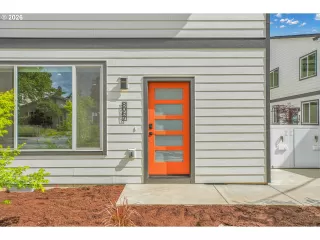 Primary Photo for MLS#: 137385632