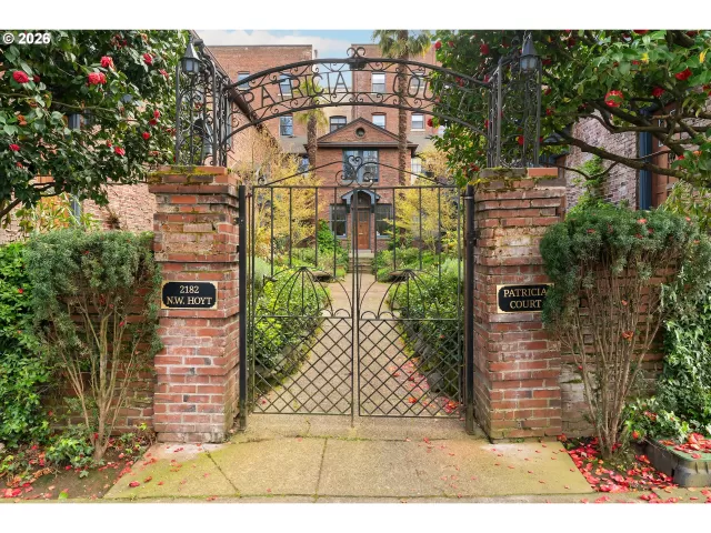 MLS: 137442617 Condo For Sale