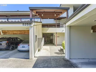 Primary Photo for MLS#: 137462990