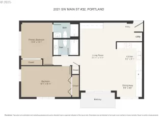 Photo #3: 137523551 Listing