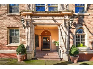 Photo #1: 137533497 Listing 